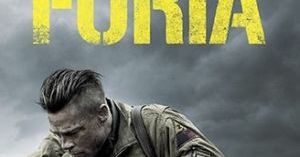 „Furia”, David Ayer