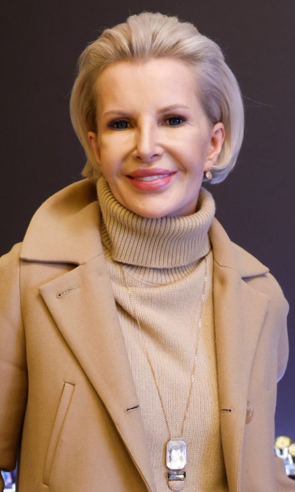 Joanna Racewicz