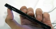Motorola RAZR nie jest już najcieńszym smartfonem świata. Kto pobił rekord?