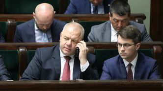 Rzecznik rządu krytykuje UE: pakiet klimatyczny uderzy po kieszeni przeciętnego obywatela