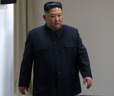 Korea Północna. Boskie zdolności i nadprzyrodzone moce Kim Dzong Una. Teraz propaganda zmienia kierunek
