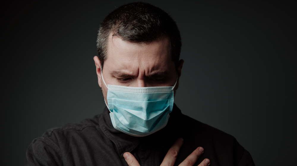 Zapalenie mięśnia sercowego po szczepionkach mRNA. Raport CDC ujawnia, po których preparatach występuje najczęściej