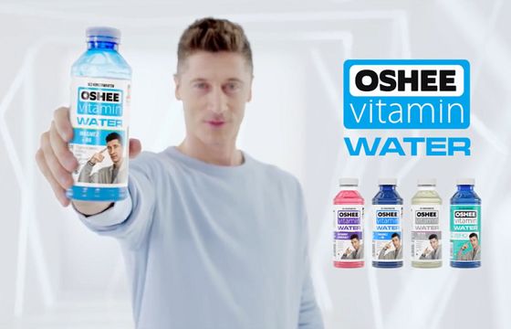 Kolejni partnerzy kończą sponsoring reprezentacji Polski w piłce nożnej