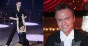 Marcin Hakiel WRACA do "Tańca z Gwiazdami"?! "Mnie już chcieli do tej edycji, która się odbyła tuż po rozwodzie"