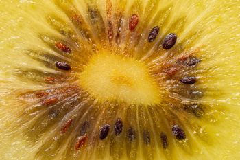 Jedz codziennie przed snem. Szybciej uśniesz, a rano wstaniesz wypoczęty