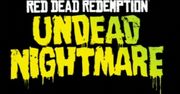 Red Dead Redemption: Undead Nightmare - pierwsze 15 minut