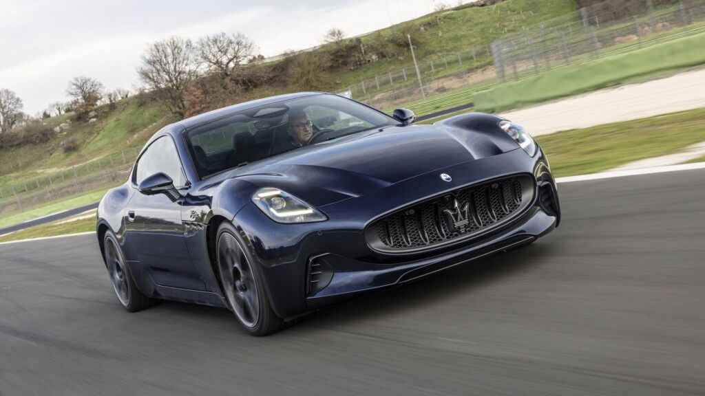 Podobne, a jednak zupełnie inne