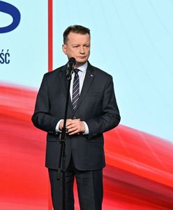 Burza po ustaleniach WP. PiS chce zwołać komisję śledczą