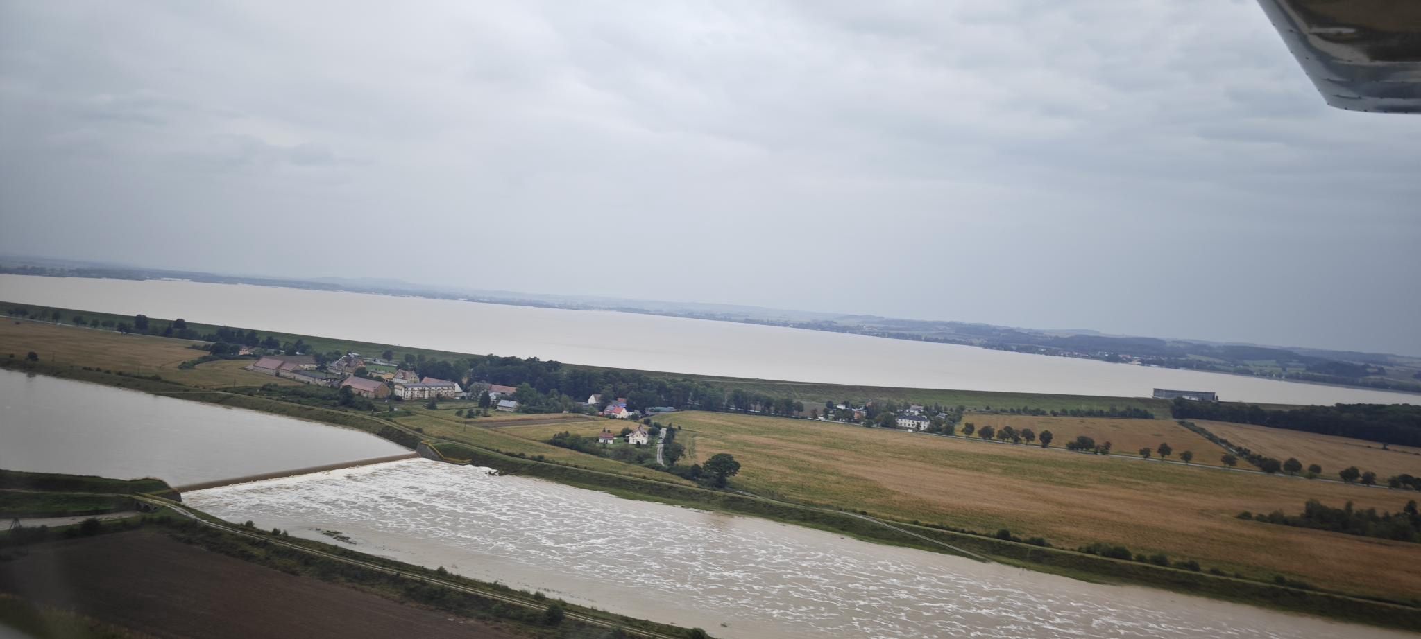 Jezioro Otmuchowskie