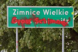 Sejm obcina fundusze dla mniejszości niemieckiej