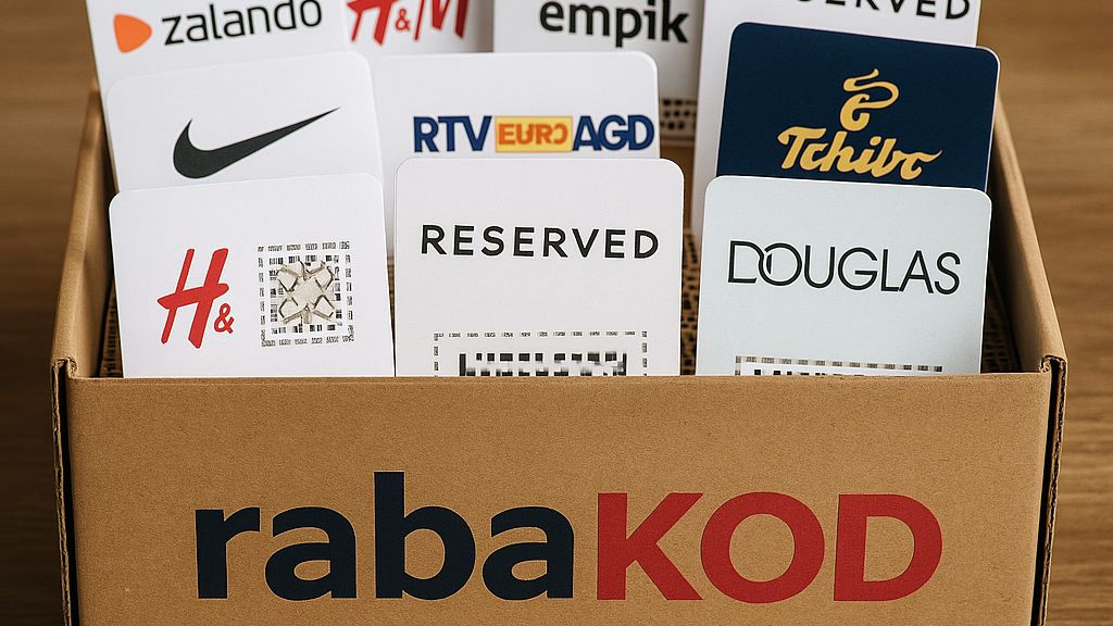 Jak kupować taniej?