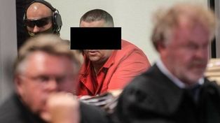 Rzeszów: Sprawa sprzed lat. Coraz bliżej wyroku w sprawie zabójstwa Iwony Cygan