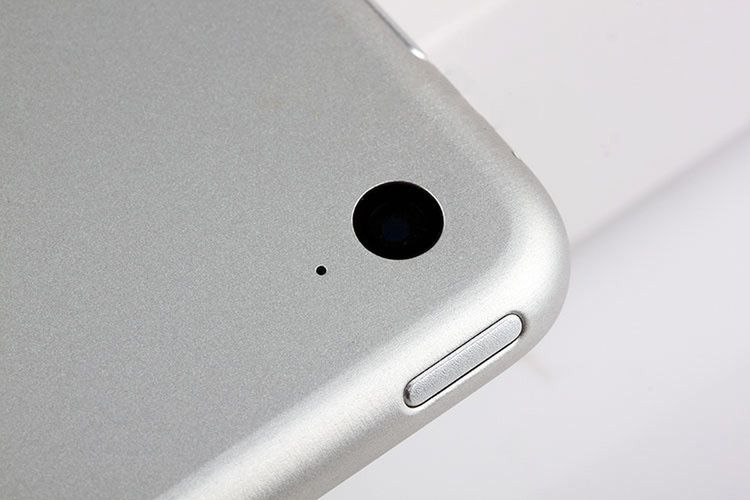 W skrócie: iPad Air 2, smartfon Amazonu i rozpakowywanie OnePlus One'a 8