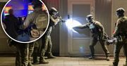Budka, trzy automaty i kobieta w łóżku. Tak wraca stary biznes pod Warszawą