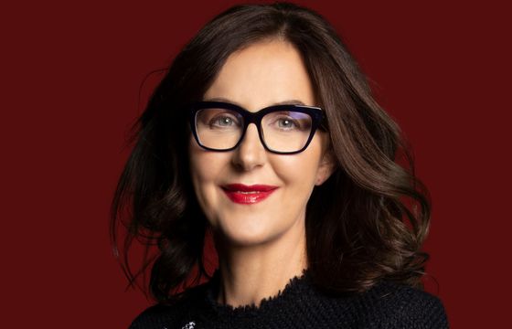 Ćwierć wieku zmian. I ani chwili nudy. Małgorzata Węgierek w felietonie dla WM
