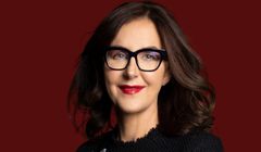 Ćwierć wieku zmian. I ani chwili nudy. Małgorzata Węgierek w felietonie dla WM
