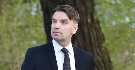 Bez kontroli w "Newsweeku". Znane stanowisko Inspekcji Pracy