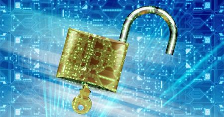 Sprzętowe zabezpieczenia PC, czyli komputer to nie tylko software