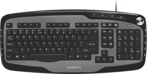 Nowe myszki i klawiatury od Gigabyte 3