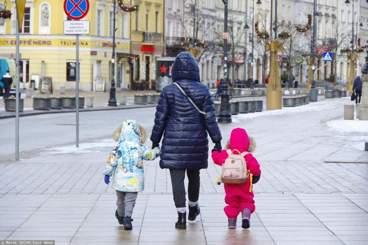 Czy kolejność narodzin ma znaczenie?