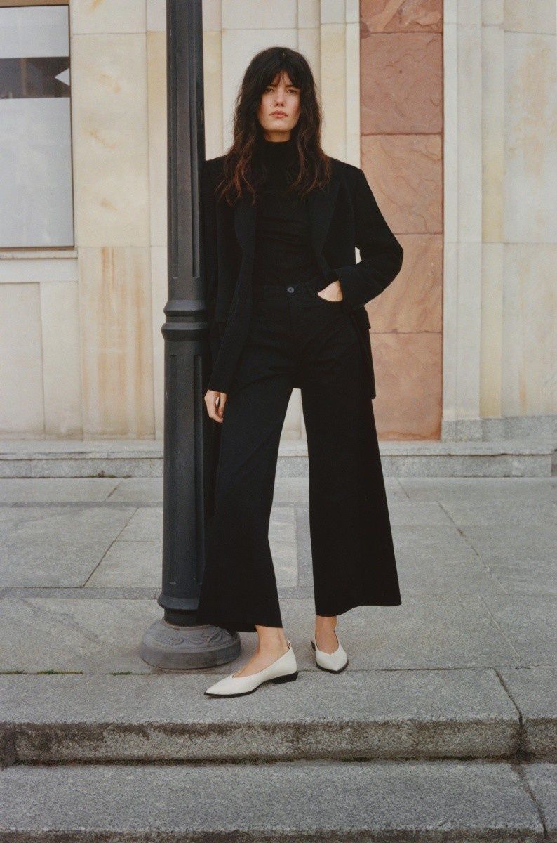 VISTULA WOMAN_AW23 (15)