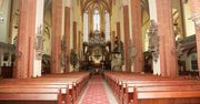 Kryzys powołań. Tylko dwóch nowych księży w Diecezji Legnickiej
