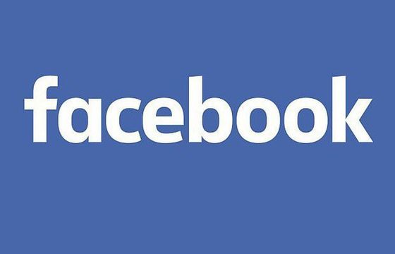 Władze w Rosji "częściowo ograniczają" dostęp do Facebooka