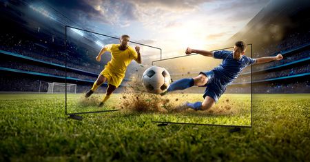 Era telewizorów, które myślą. Samsung odsłania linię AI TV 2026