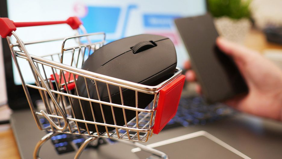 AliExpress szykuje wielkie promocje na 11.11