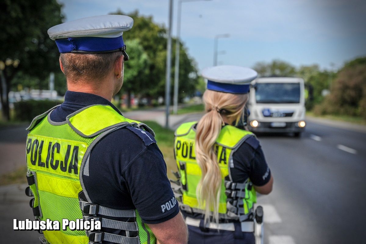 Zmiana w punktach karnych. Kierowcy muszą mieć się na baczności jeszcze miesiąc