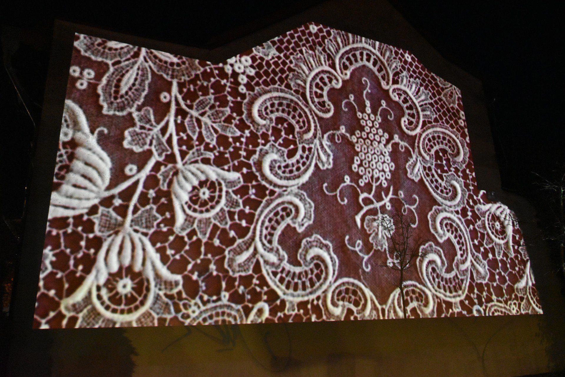 Propozycji było kilkanaście