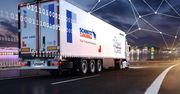 Webfleet podejmie współpracę z firmą Schmitz Cargobull, aby zaoferować zintegrowane rozwiązanie telematyczne dla naczep w ramach programu OEM.connect