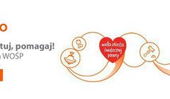 30 tys. zł za "Małomiasteczkowy Kiosk" Podsiadły, 20 tys zł. za spotkanie z Tomaszem Lisem na aukcjach WOŚP