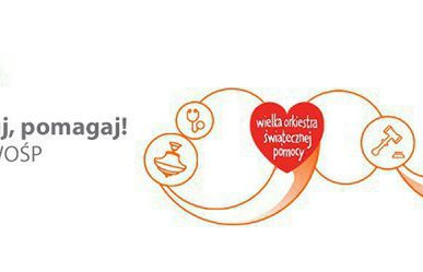 30 tys. zł za "Małomiasteczkowy Kiosk" Podsiadły, 20 tys zł. za spotkanie z Tomaszem Lisem na aukcjach WOŚP