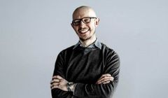 Michał Prządka: z El Passion do Kantar Insights