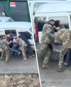 Skandal we Lwowie. RPO reaguje na szokujący film