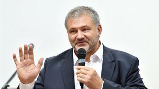Straciłeś pieniądze na Zondacrypto? Minister wskazuje ważny termin