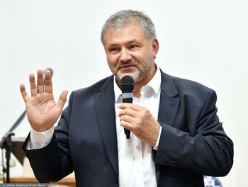Straciłeś pieniądze na Zondacrypto? Minister wskazuje ważny termin