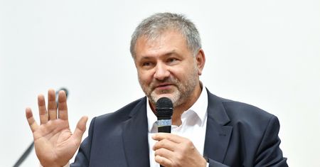 Straciłeś pieniądze na Zondacrypto? Minister wskazuje ważny termin