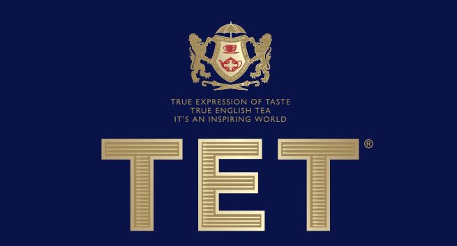 Biuro Podróży Reklamy przygotuje internetową kampanię herbat TET