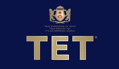 Biuro Podróży Reklamy przygotuje internetową kampanię herbat TET