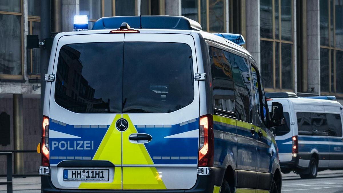 Ukrainiec został oskarżony o współpracę z rosyjskim wywiadem 