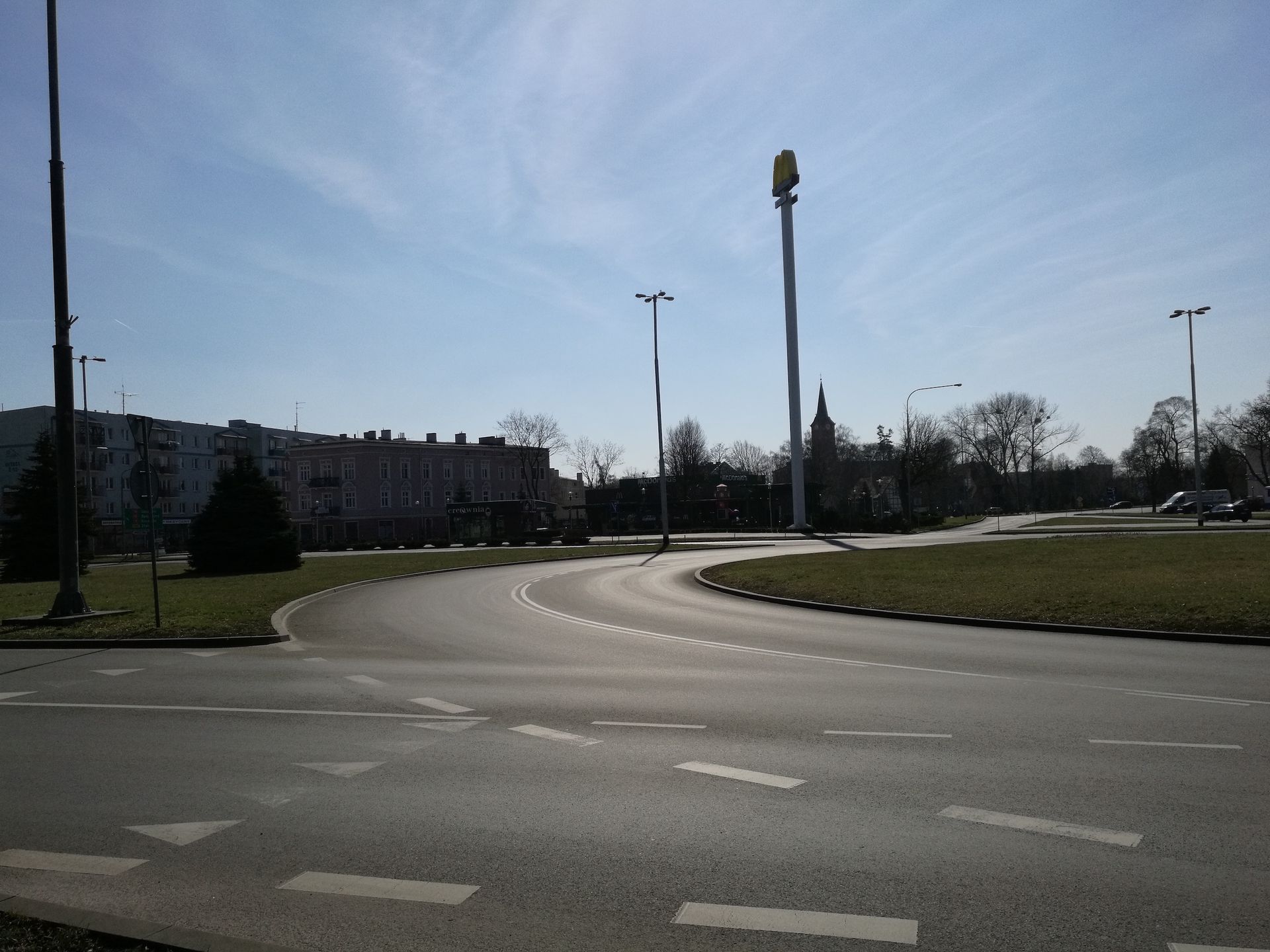 Huawei Mate 8 - test i recenzja 42