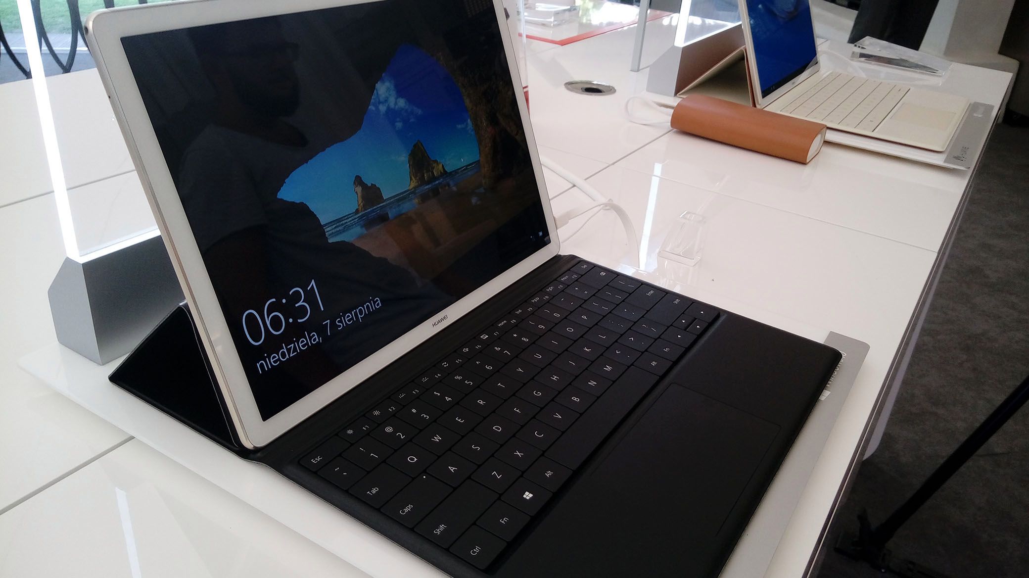 LG X power to bezkompromisowy długodystansowiec [test i recenzja] 18