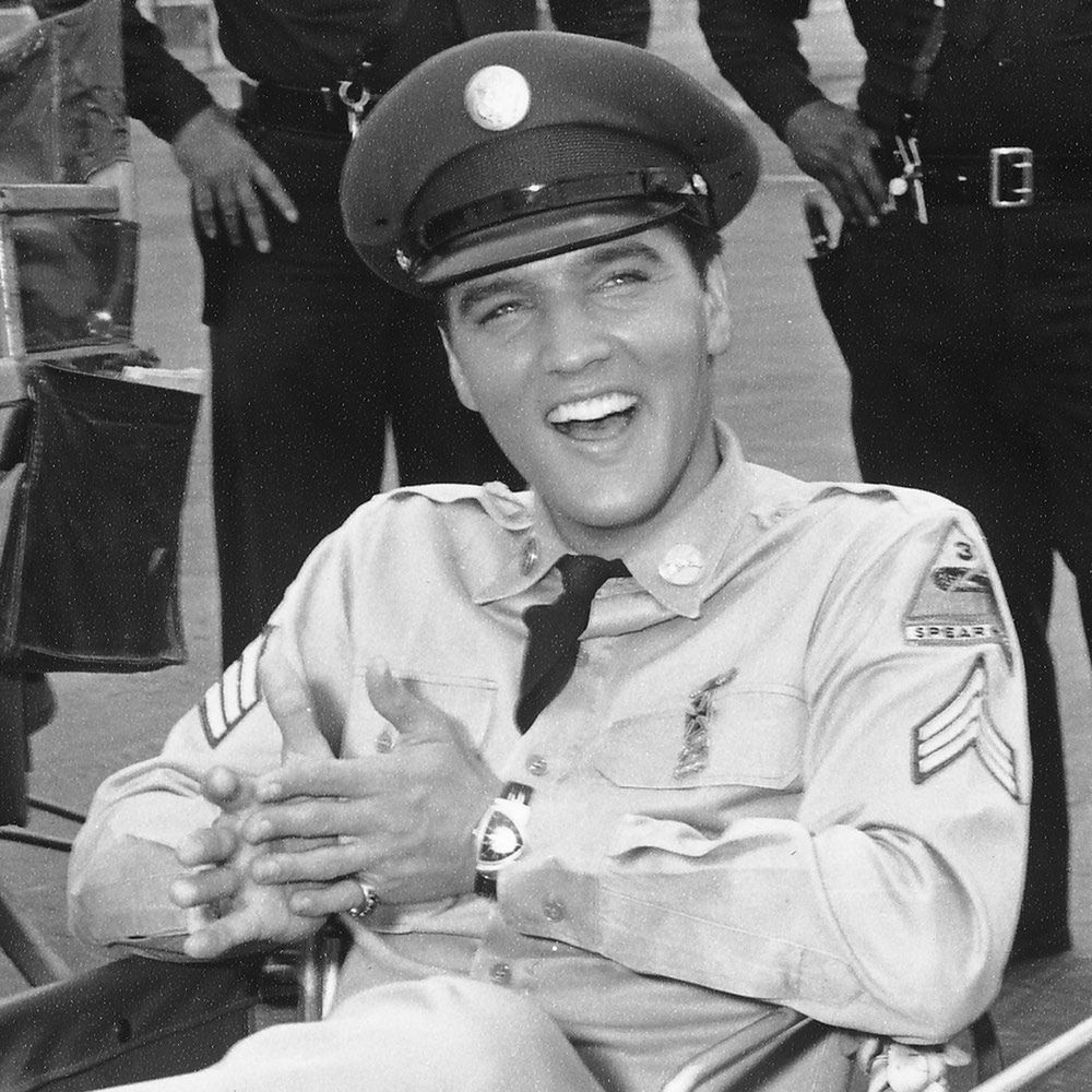 Kierowca F1 kontra producent zegarków. Lewis Hamilton poczuł jak to jest być na przegranej pozycji 3