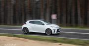 Toyota GR Yaris znów będzie dostępna w Polsce. Importer potwierdza kolejną pulę