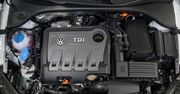 Komisja Europejska żąda od Volkswagena odszkodowań dla Europejczyków