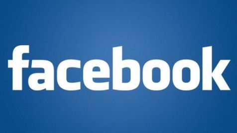 Zuckerberg obiecuje lepszego Facebooka dla Androida 1