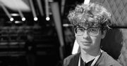 Nie żyje Olaf Kwiatkowski z ekipy "The Voice". Miał 21 lat
