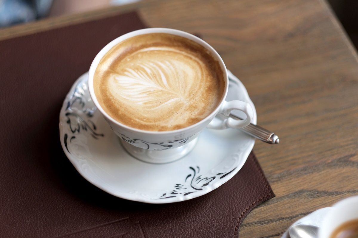 Polacy piją taką kawę litrami i niszczą sobie zdrowie. Połączenie jest zabójcze dla trzustki